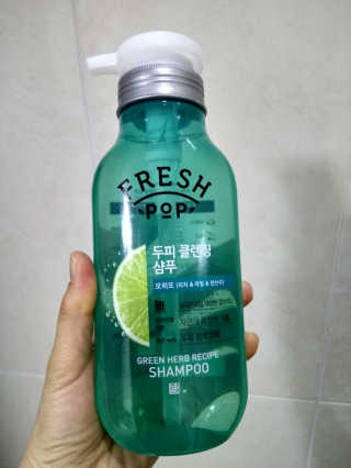 꽃사과님이 올린 리뷰 사진 1