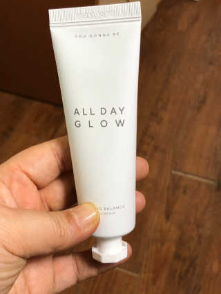 똥장군님이 올린 리뷰 사진 4