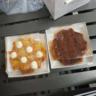 얌야미님이 올린 리뷰 사진 3