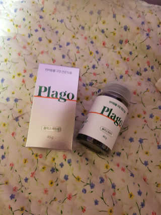 신예지님이 올린 리뷰 사진 1