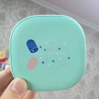 수지니니님이 올린 리뷰 사진 1