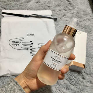 이다교님이 올린 리뷰 사진 1