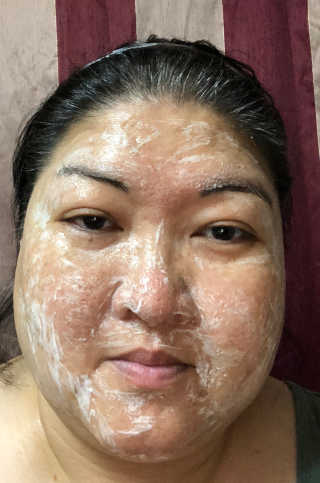 Veronica106님이 올린 리뷰 사진 4