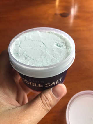 seon님이 올린 리뷰 사진 3