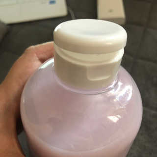 포포4님이 올린 리뷰 사진 3
