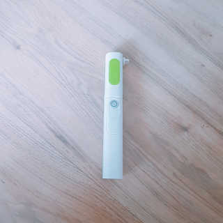 쭈님이 올린 리뷰 사진 2