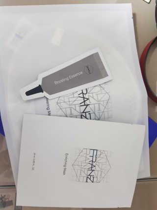큐티윤님이 올린 리뷰 사진 3