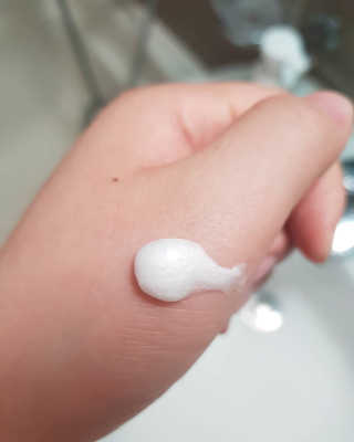 YunJi님이 올린 리뷰 사진 2