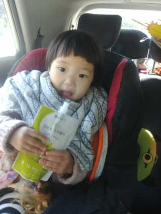 HyeonJuMun님이 올린 리뷰 사진 2