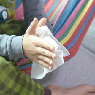 오키님이 올린 리뷰 사진 3