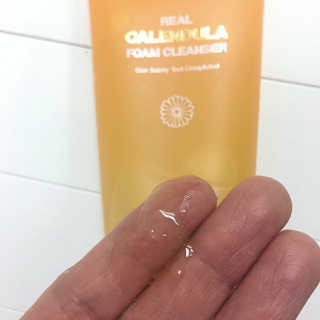 HennaHarlow님이 올린 리뷰 사진 2