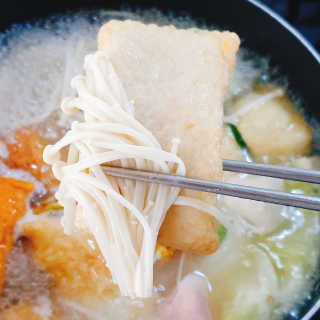 김설탕님이 올린 리뷰 사진 1