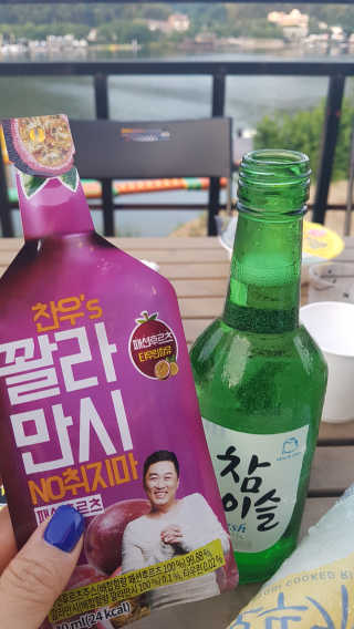 루희맘😉님이 올린 리뷰 사진 1