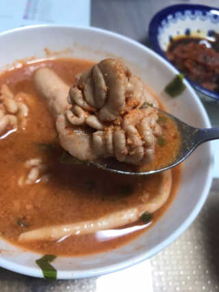 Michael님이 올린 리뷰 사진 1