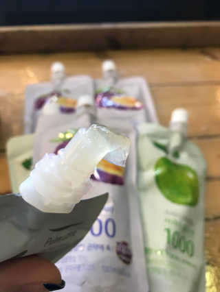 조언니님이 올린 리뷰 사진 3