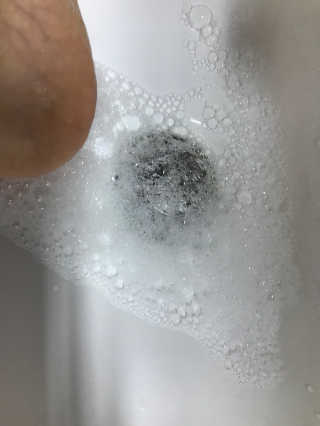 크리스탈Kim님이 올린 리뷰 사진 4