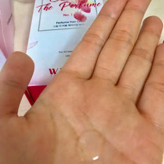 슈슈네님이 올린 리뷰 사진 3