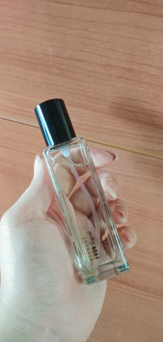 JiminKim님이 올린 리뷰 사진 4
