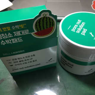 초천재님이 올린 리뷰 사진 1