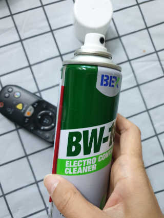 쏘니맘님이 올린 리뷰 사진 2