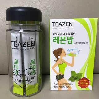 엄은주님이 올린 리뷰 사진 1