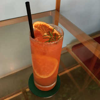 khunyang님이 올린 리뷰 사진 3