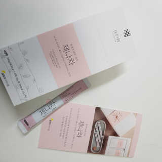 sksks님이 올린 리뷰 사진 2