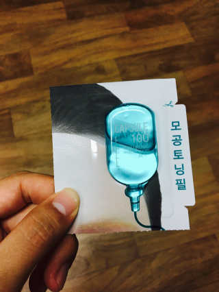 김지연님이 올린 리뷰 사진 2