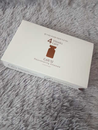 콩콩님이 올린 리뷰 사진 3