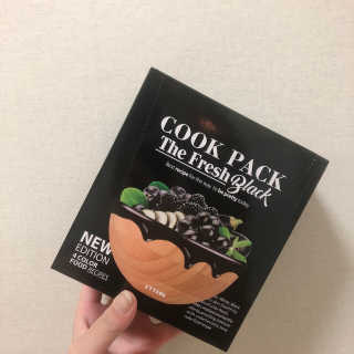쑝쑝님이 올린 리뷰 사진 1