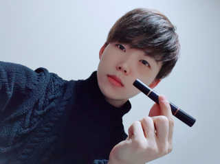 HCC32님이 올린 리뷰 사진 1