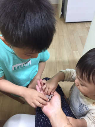 나래맘님이 올린 리뷰 사진 3