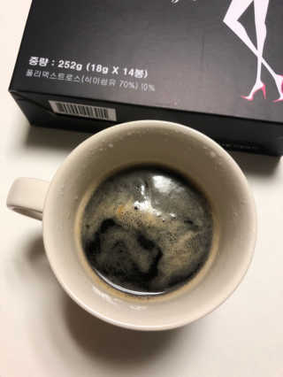 깜자어머니님이 올린 리뷰 사진 4