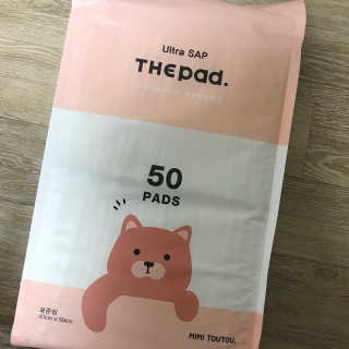 쀼꾸님이 올린 리뷰 사진 1