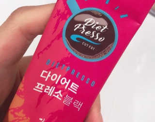 sue님이 올린 리뷰 사진 1