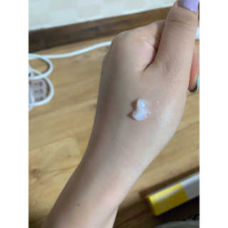 밀앙님이 올린 리뷰 사진 1