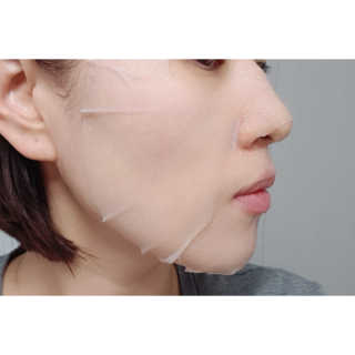 예블리예님이 올린 리뷰 사진 4