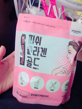 yooni님이 올린 리뷰 사진 1