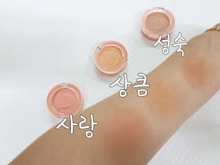 청청님이 올린 리뷰 사진 1