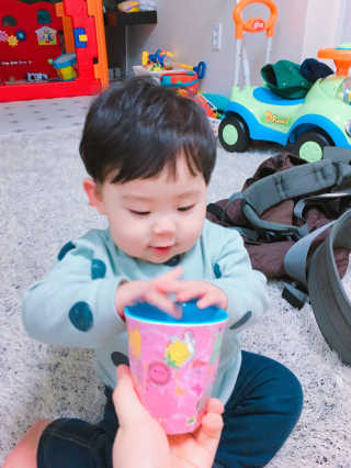 호야엄마님이 올린 리뷰 사진 3