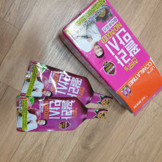 나여늬님이 올린 리뷰 사진 1