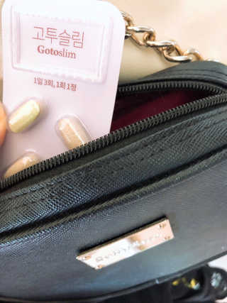 태풍님님이 올린 리뷰 사진 2