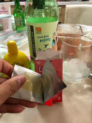 권소연님이 올린 리뷰 사진 3
