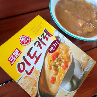잘될구야님이 올린 리뷰 사진 1