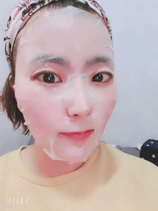 심소님이 올린 리뷰 사진 3