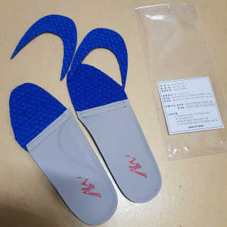제트님이 올린 리뷰 사진 3