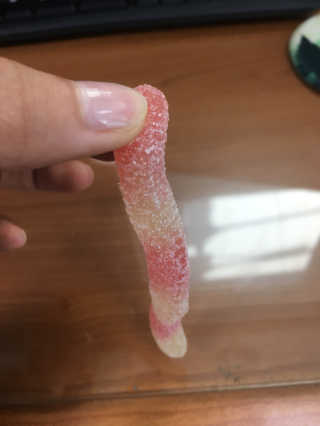 sujin님이 올린 리뷰 사진 2