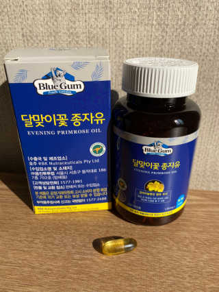 나무님이 올린 리뷰 사진 1