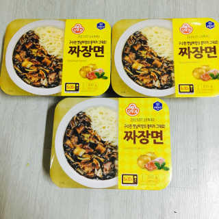 박한솔님이 올린 리뷰 사진 1