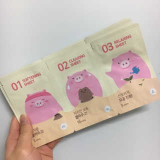 성윤뿌님이 올린 리뷰 사진 3